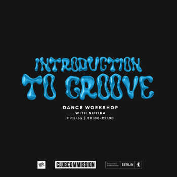 Lecken x TDC23 Lecken x TDC23 sticker by Fran Marcos