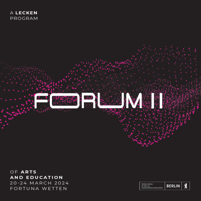 Forum II archive