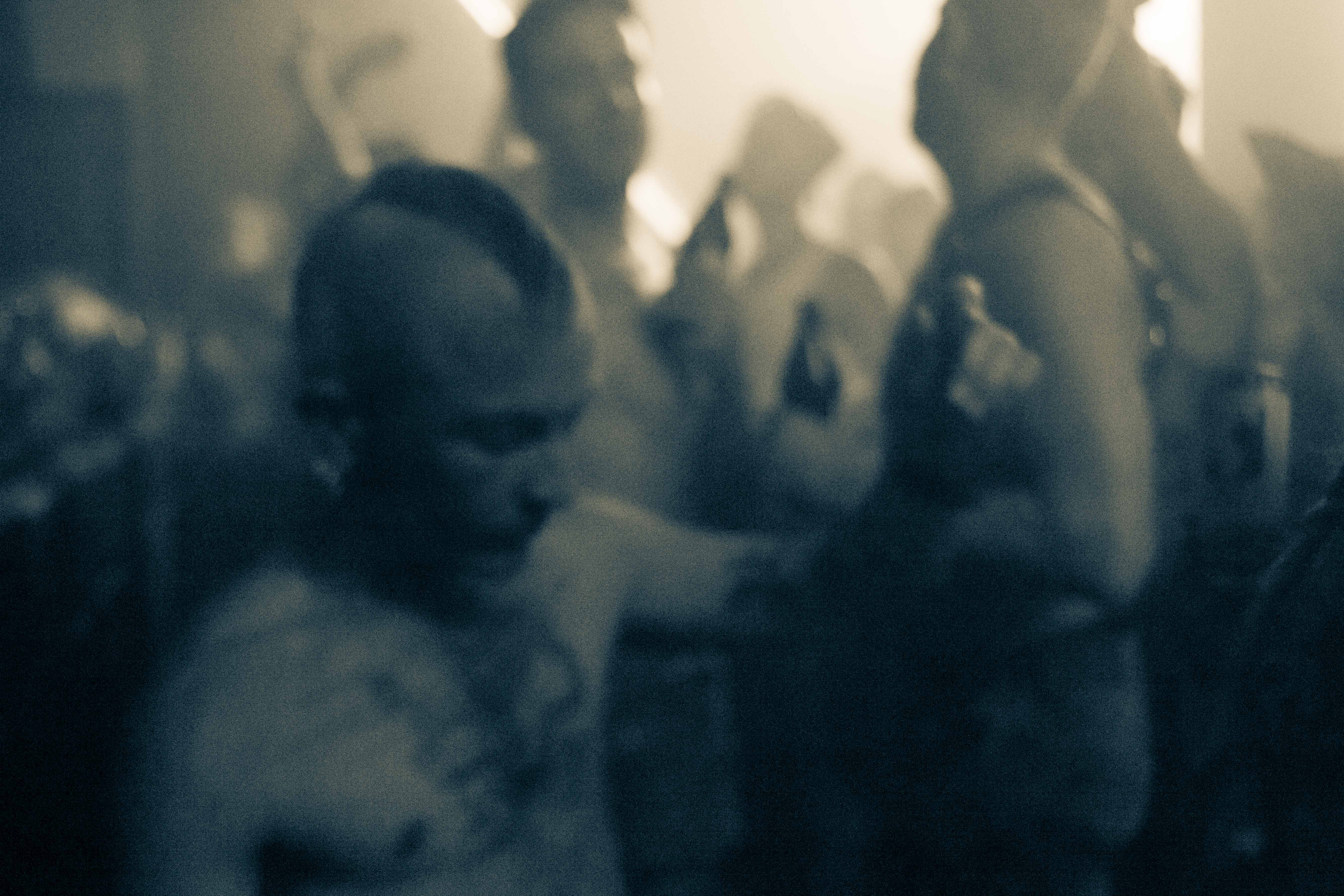 Leck My Button 01 archive