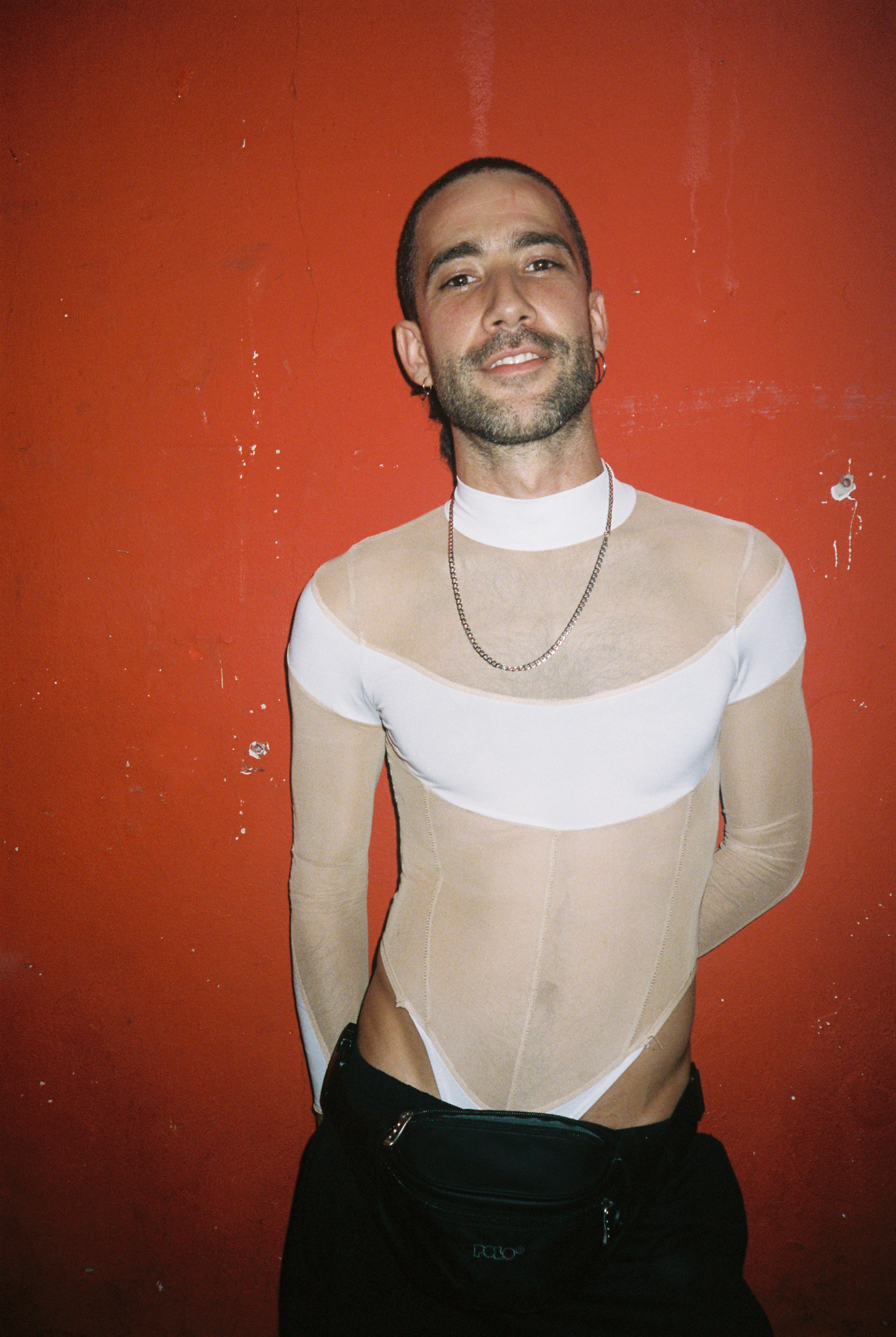 "Lecken Festival" archive