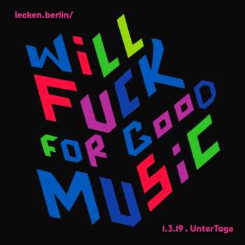 Lecken_11 Lecken_11 sticker by León Allez