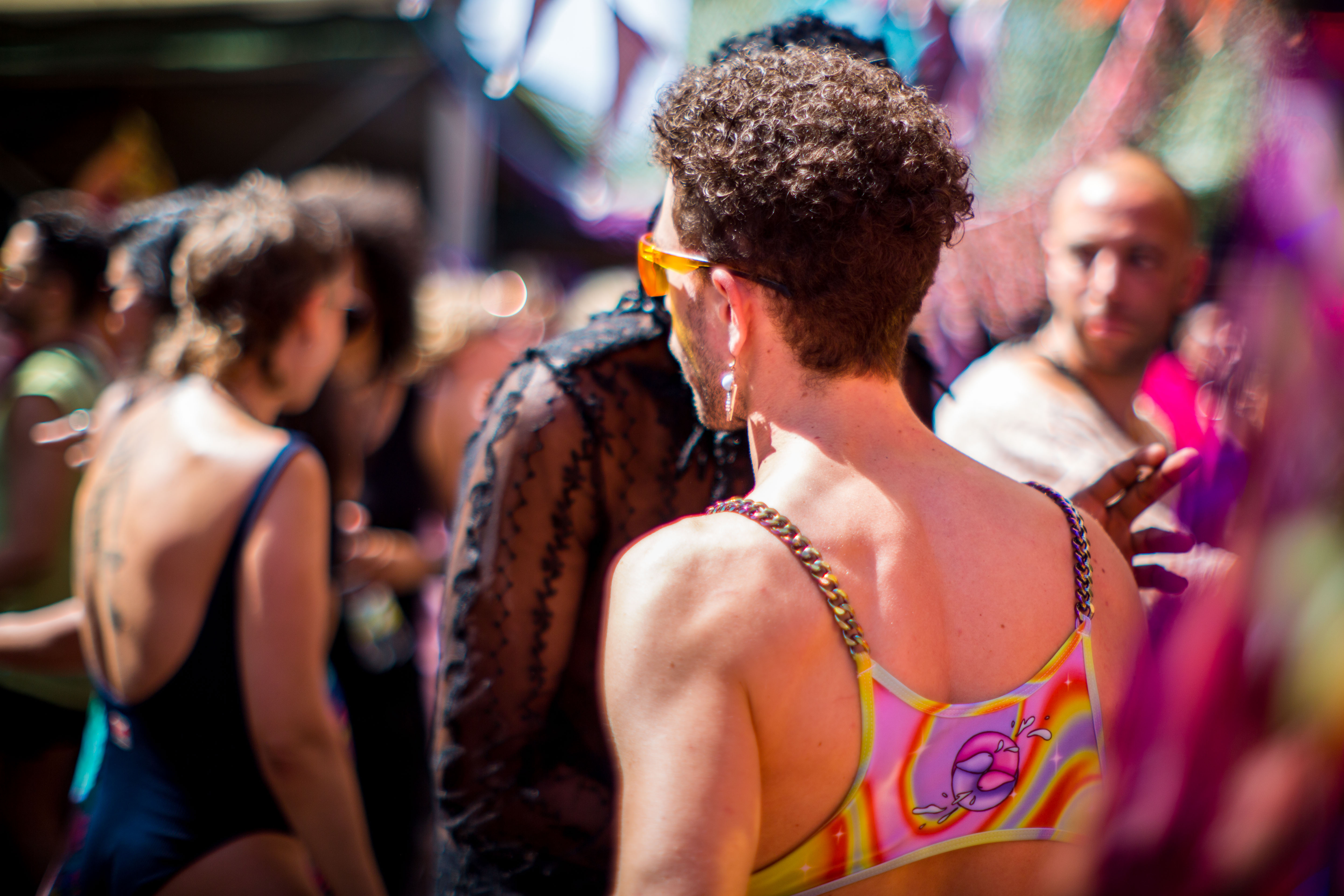 Leck My Button 01 archive