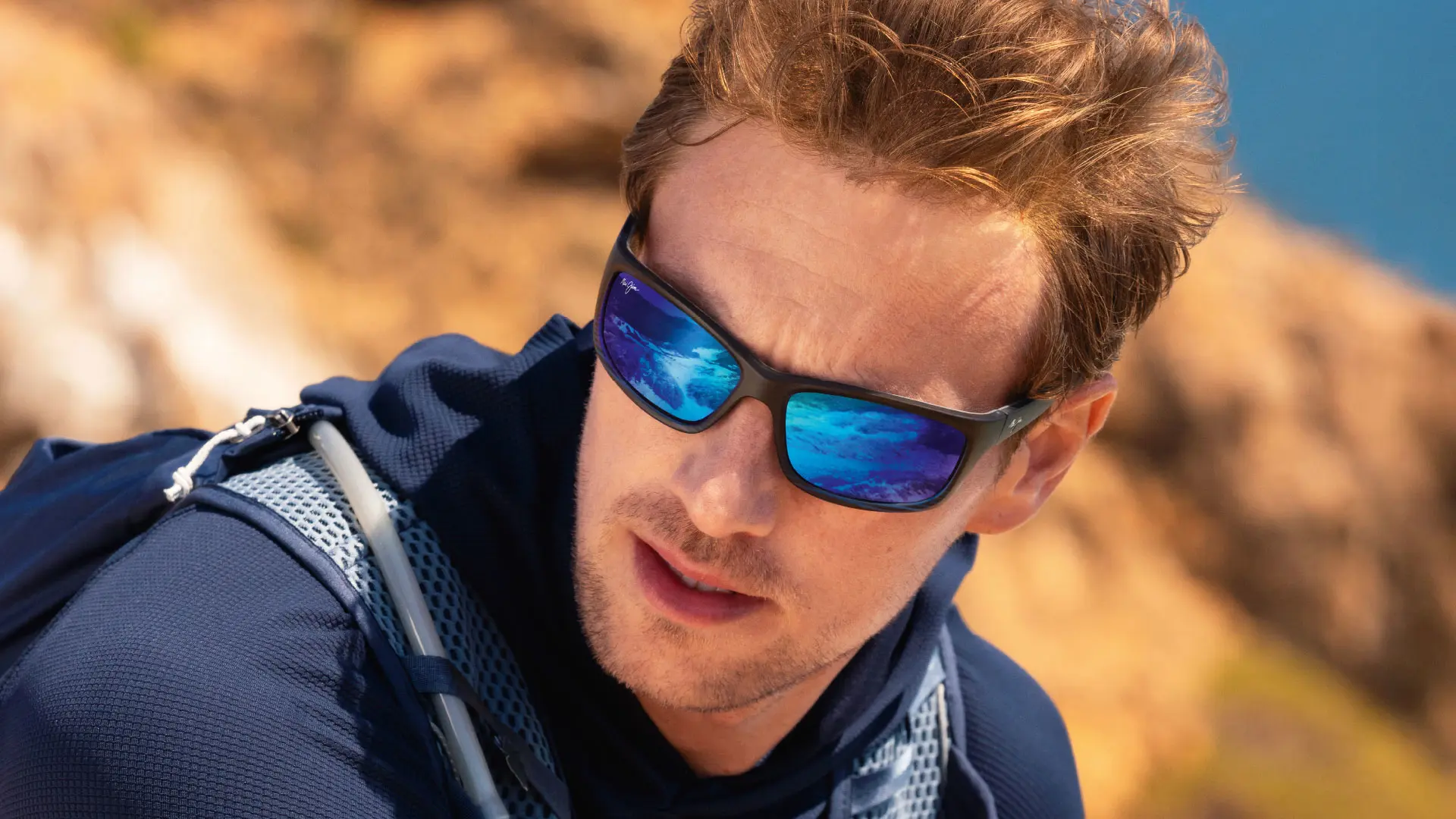 prescription-sunglasses-hero-image