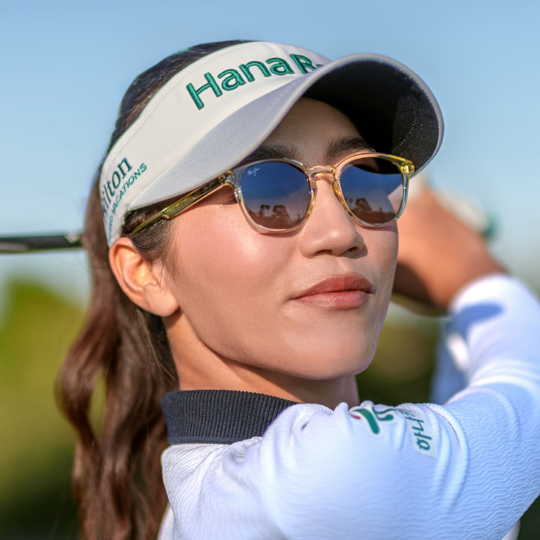 PolarizedPlus2 Sunglasses | Maui Jim