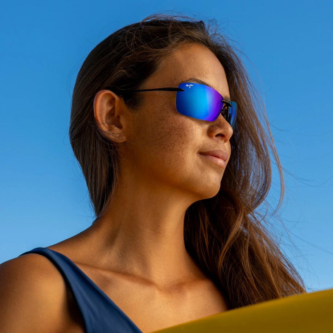Lens-Page-UV-Elimination-1 1