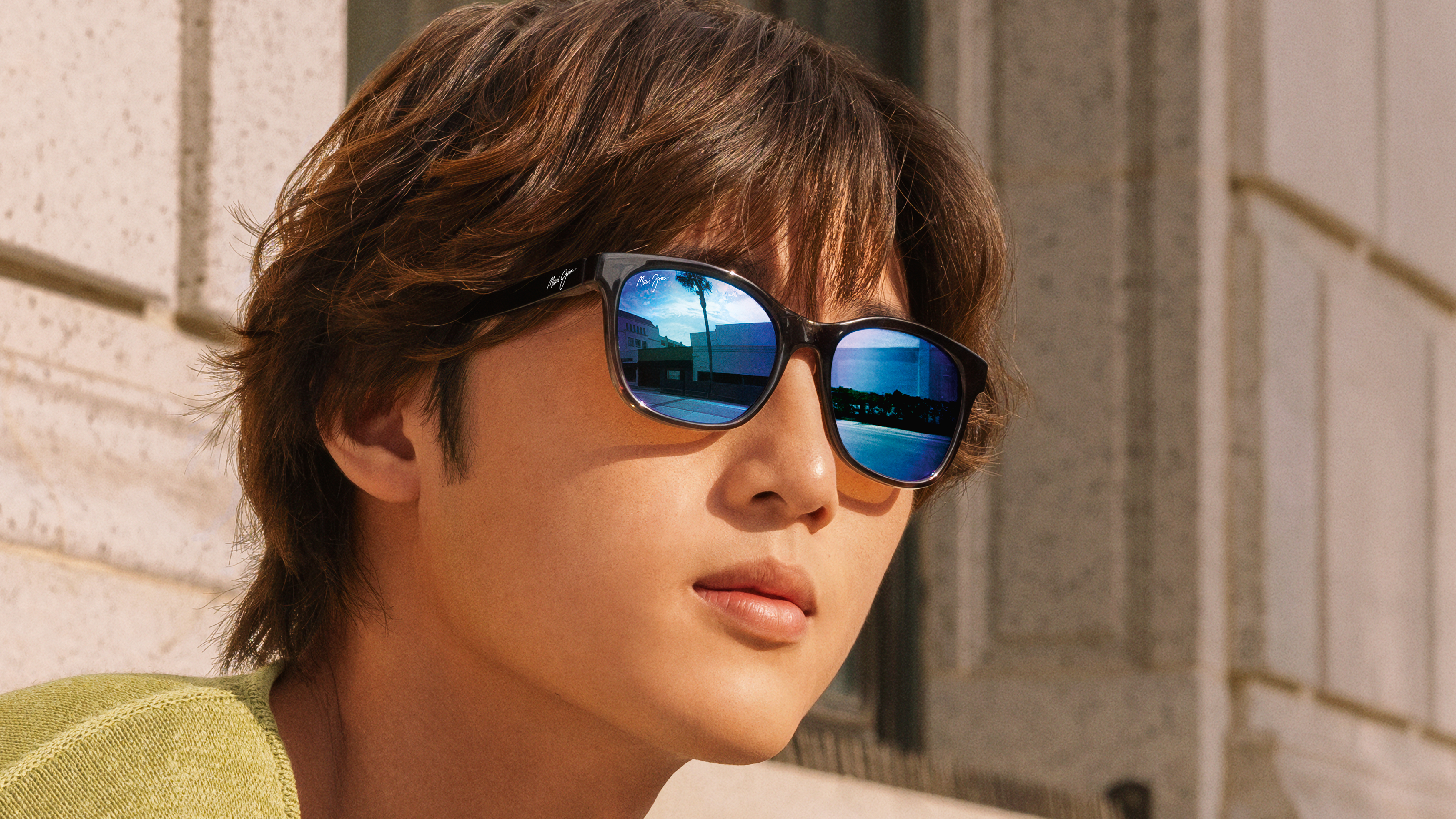 KAULANA ASIAN FIT | Maui Jim ®