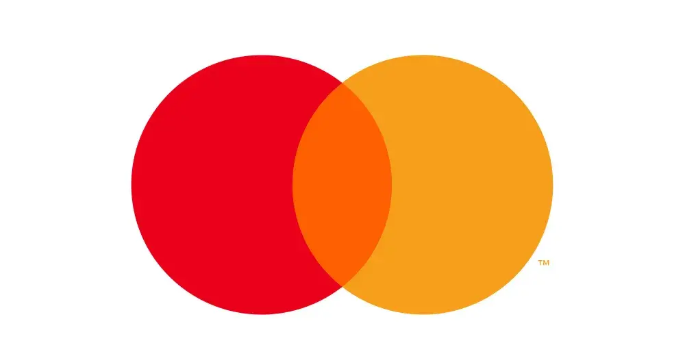 MASTERCARD