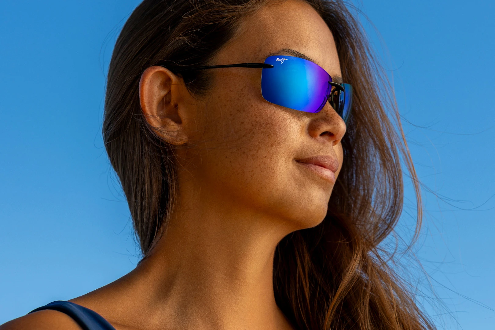 UV Protection
