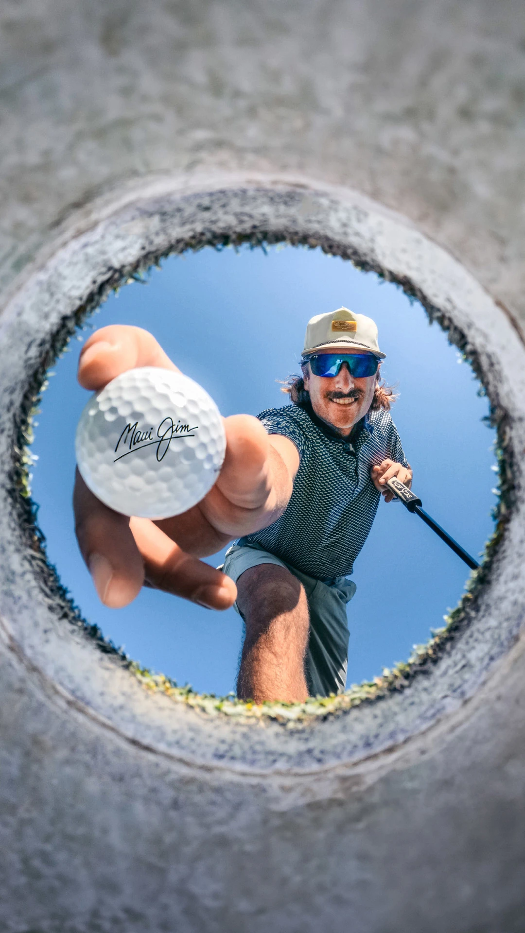 golf-events-unmatched-experience-image