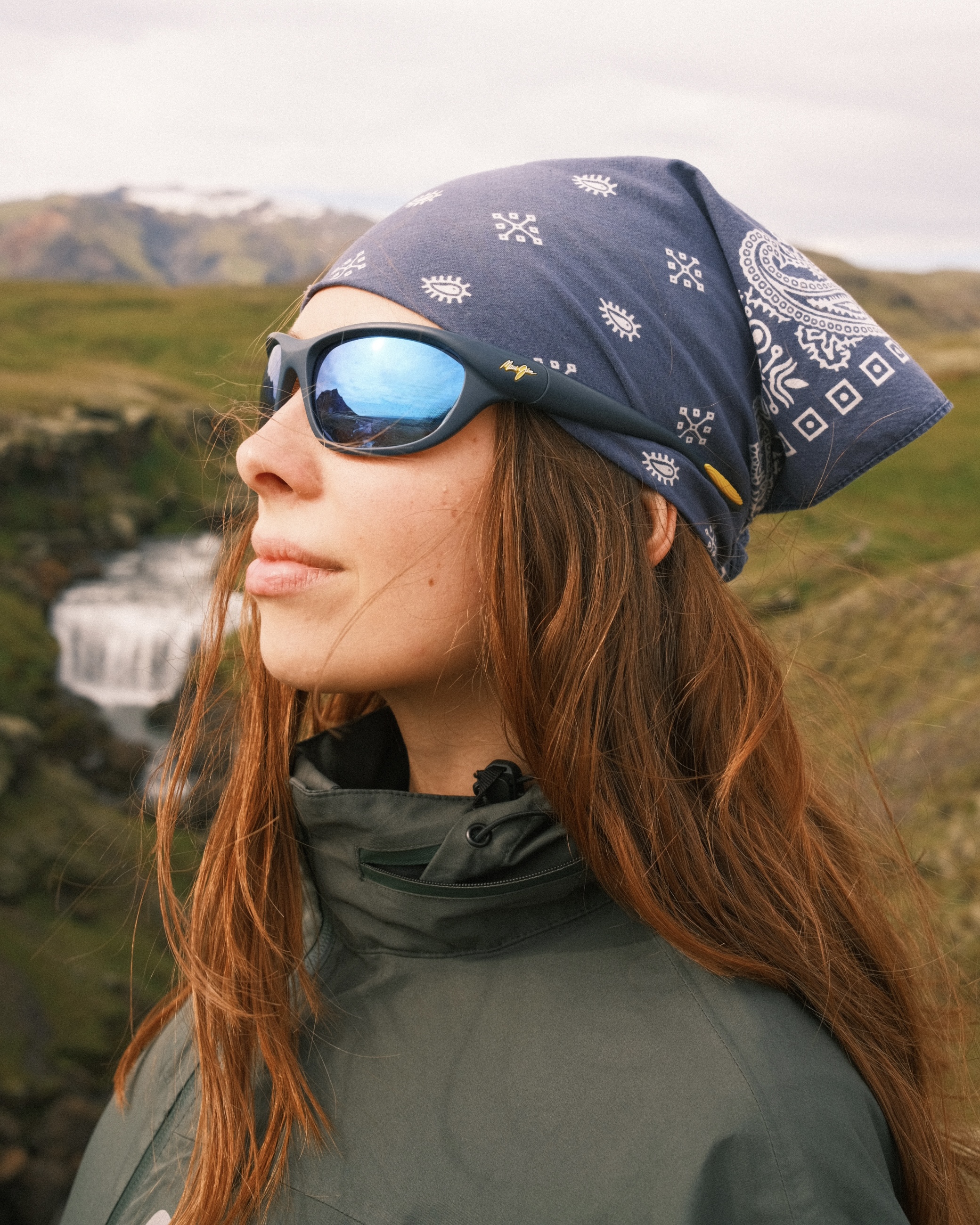 LELE KAWA | Maui Jim ®