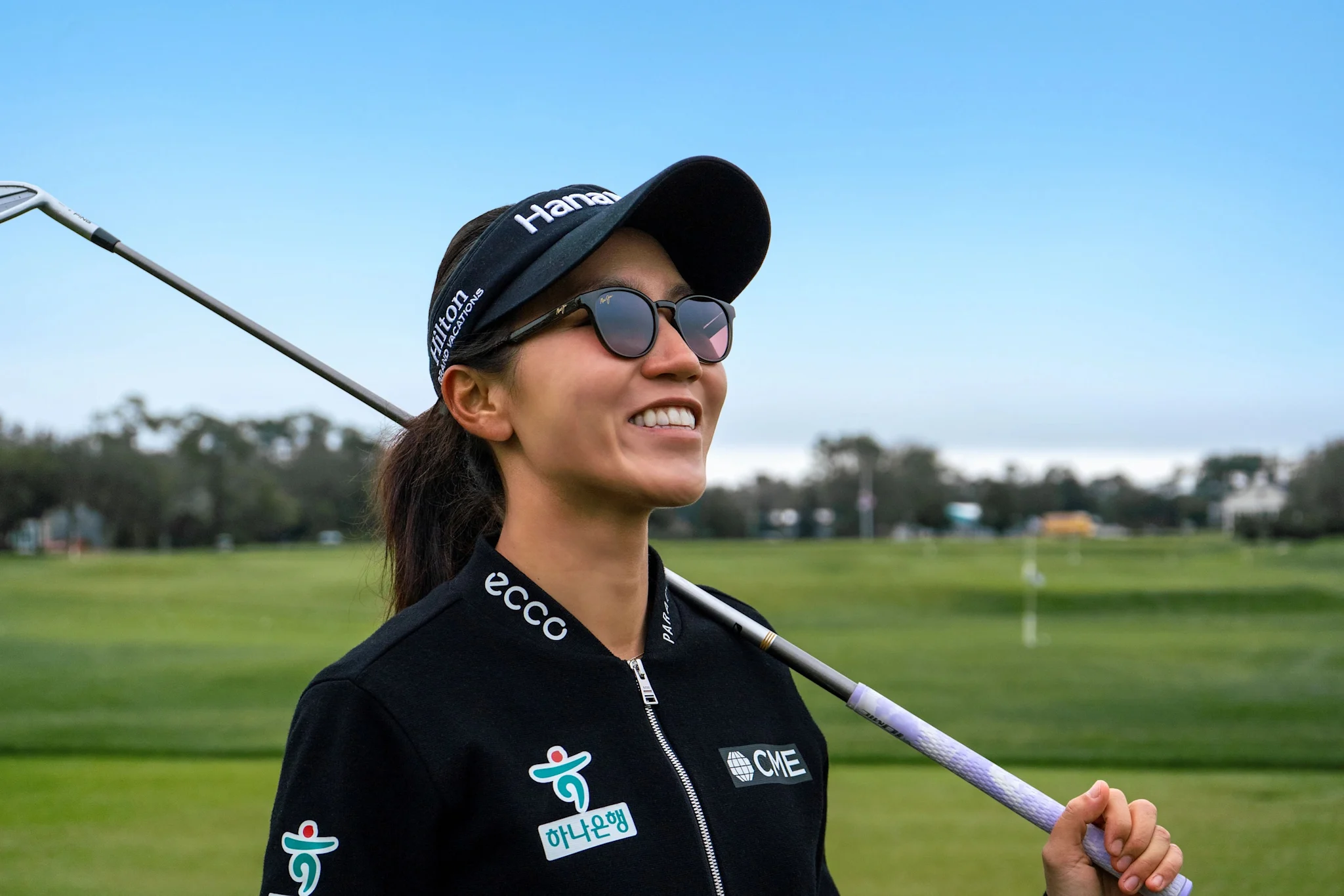 activities-golf-ambassador-apc-image