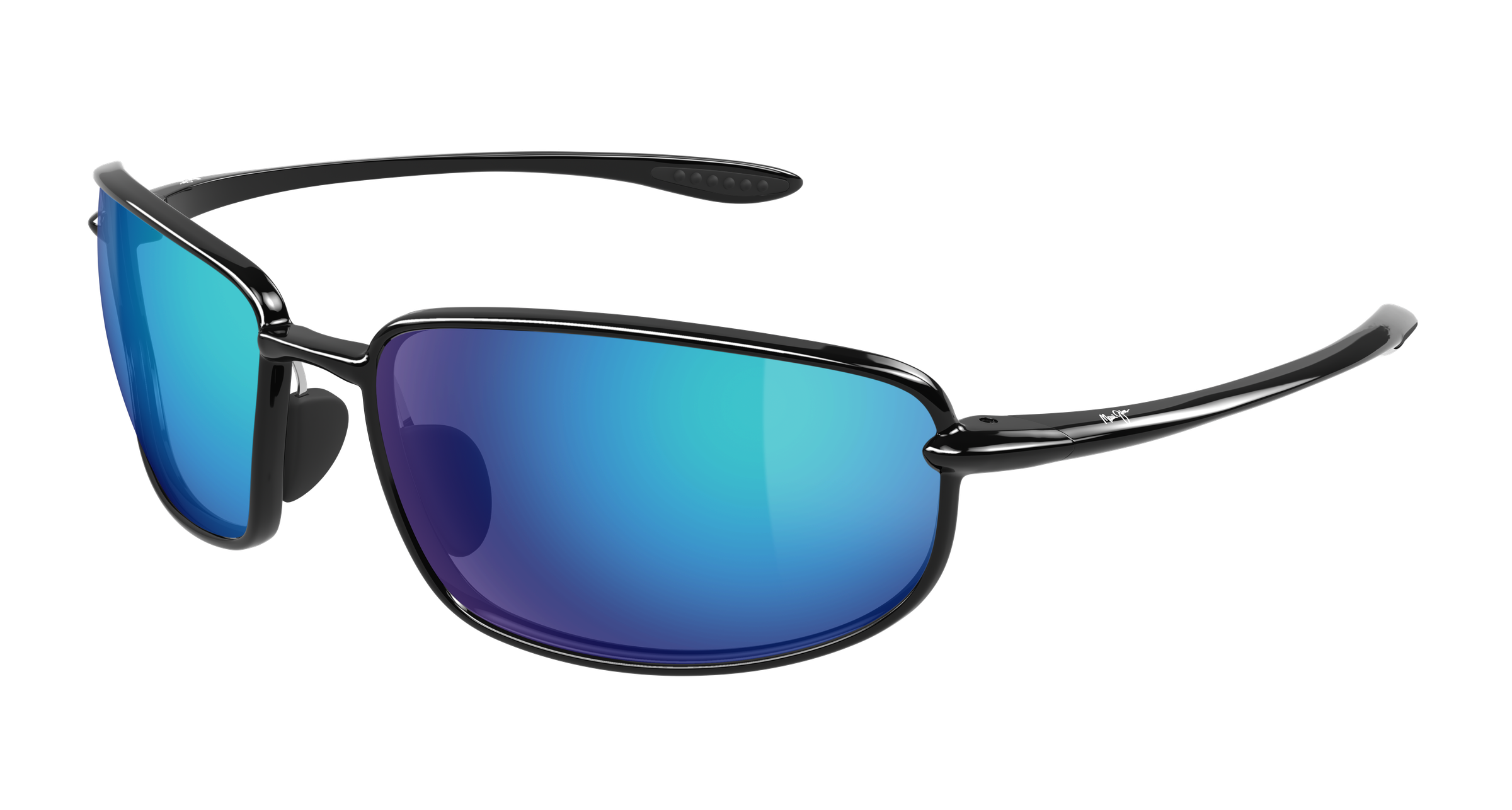 MyMaui Custom Sunglasses | Maui Jim