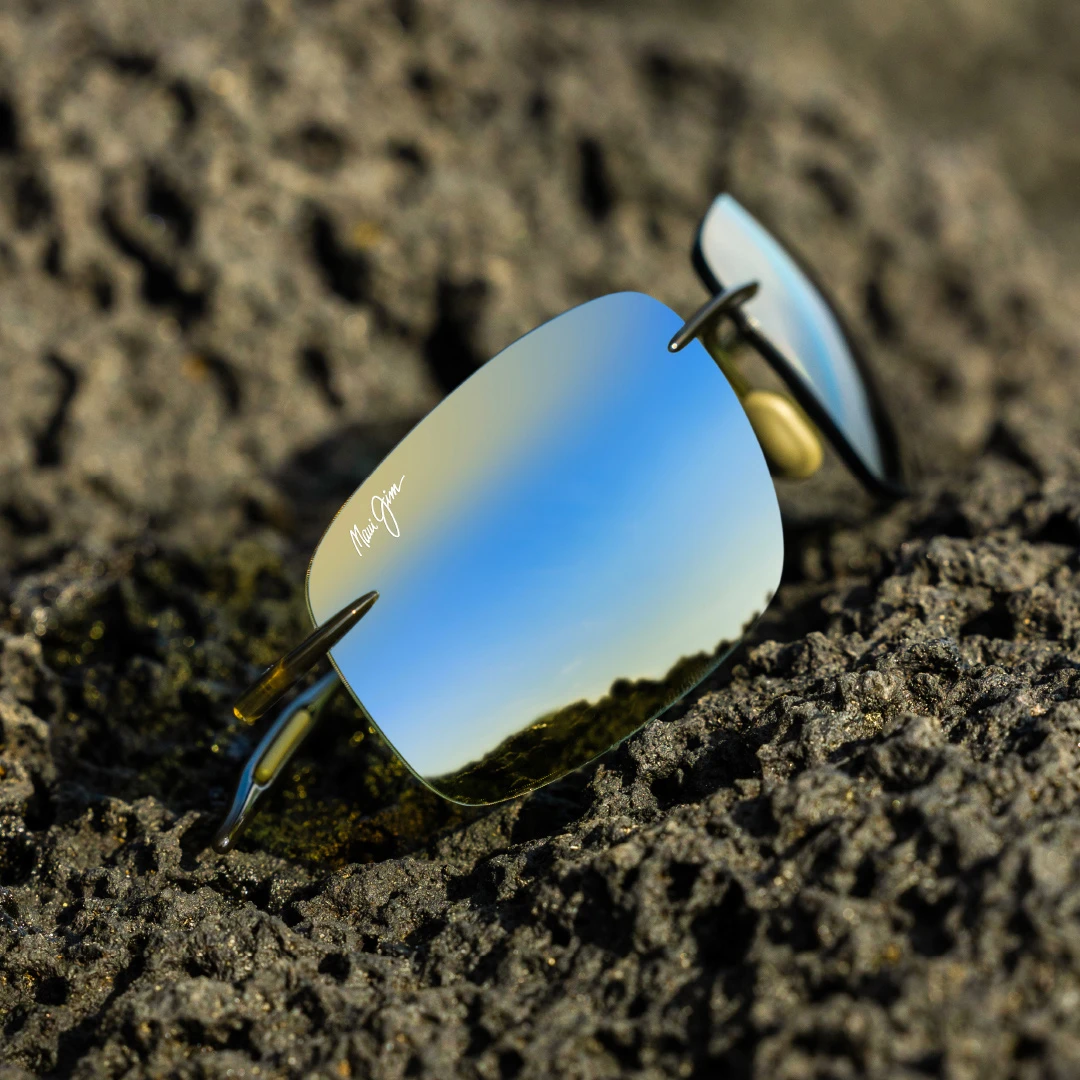 Lens-Page-Bi-Gradient-1 1