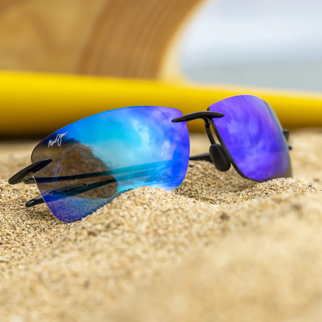Lens-Page-Blue-Light-Protection-1 1