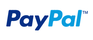 Payment Paypal