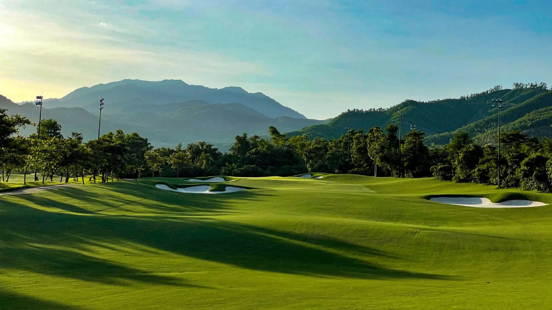 golf-events-hero-image