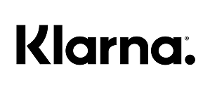 Payment Klarna