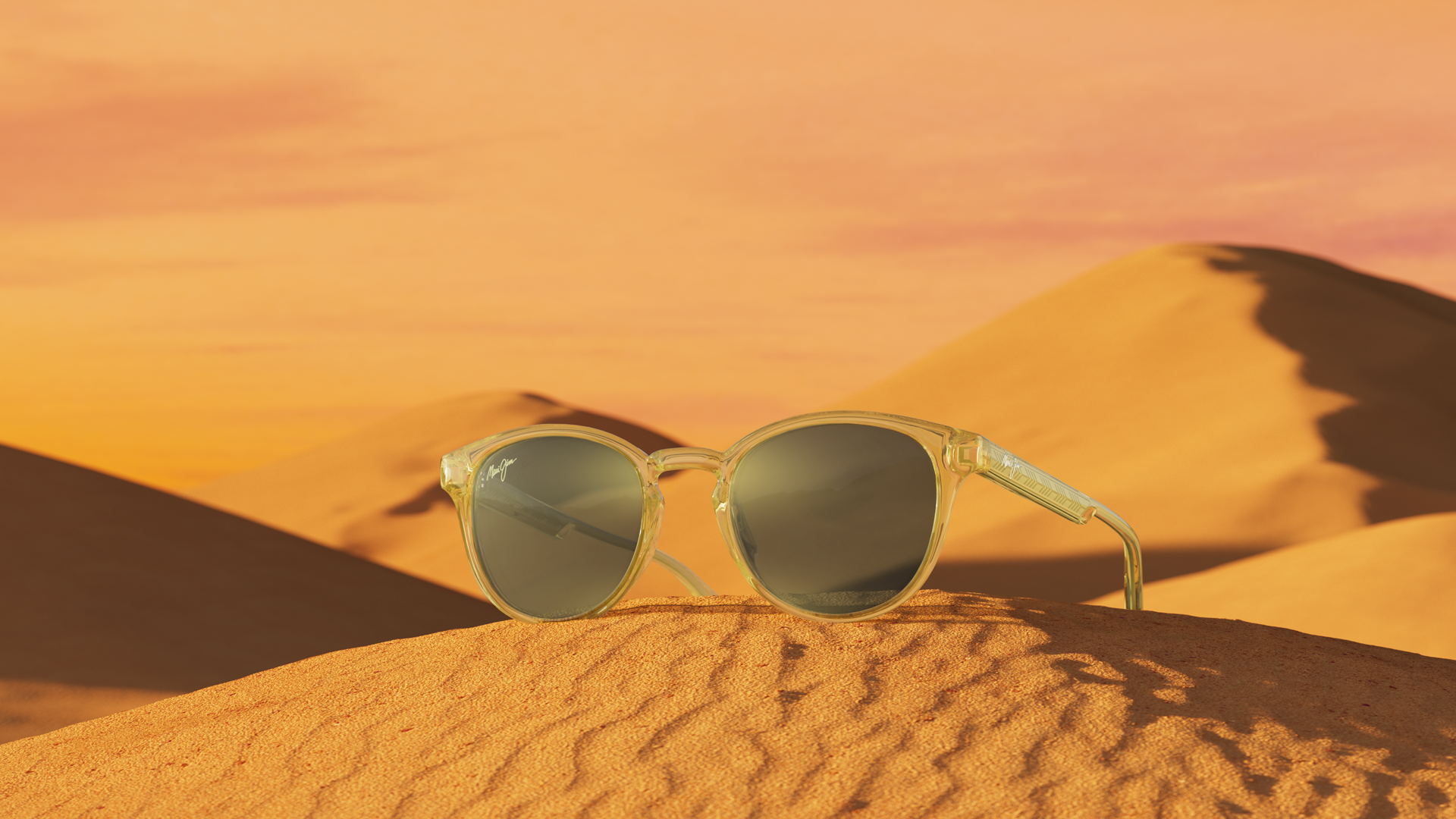 MauiJim Still HIEHIE 16x9