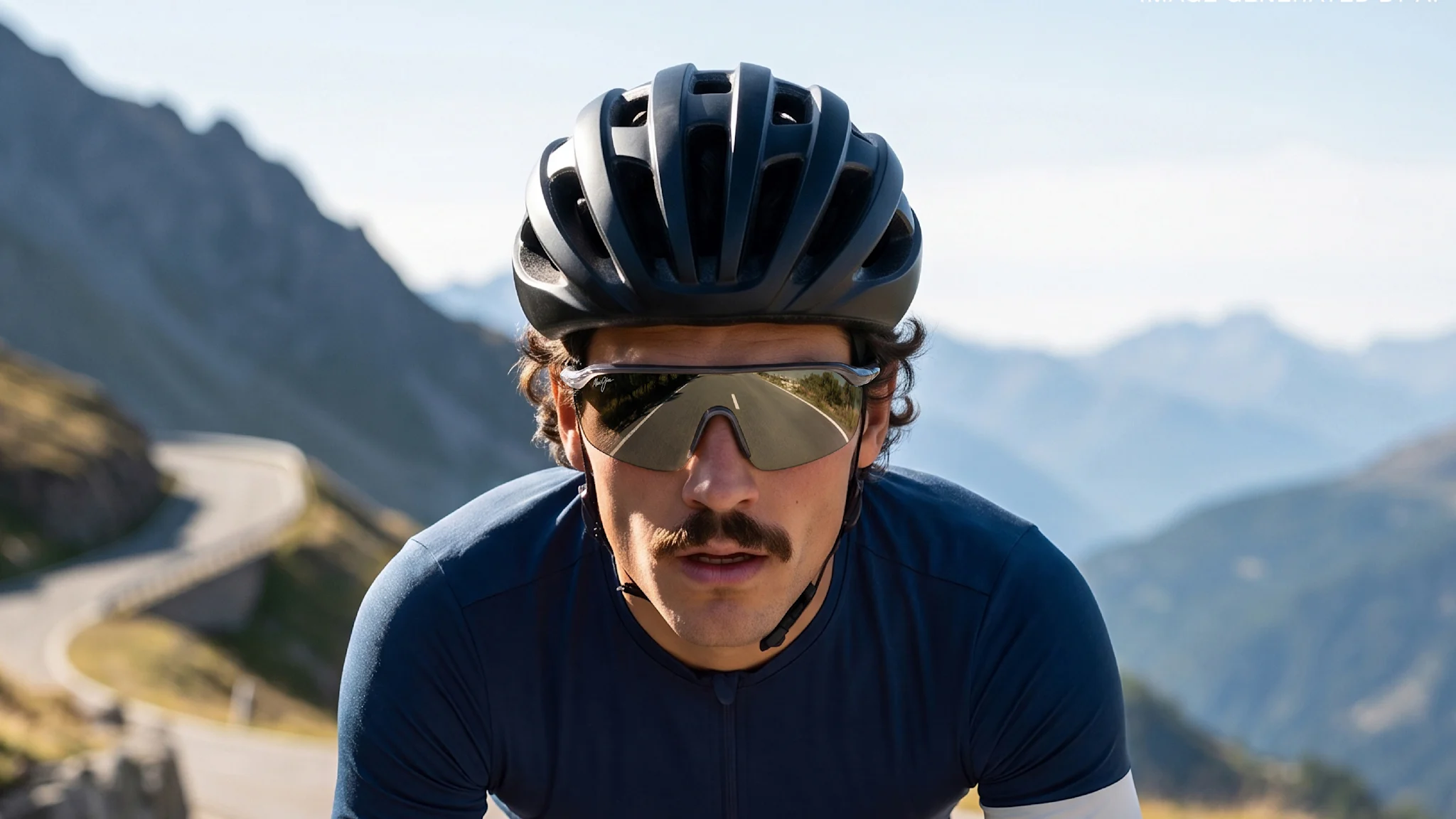 Cycling 1 (1)