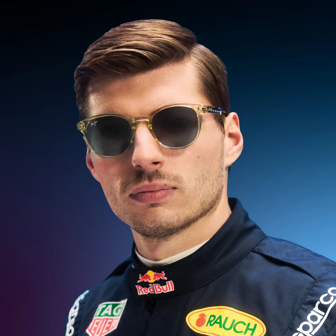 red-bull-racing-collection-maxs-pick