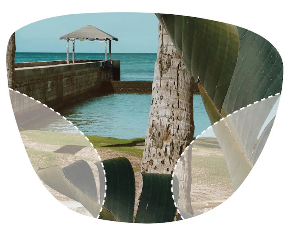 prescription-sunglasses-mauipassport-2.0-image