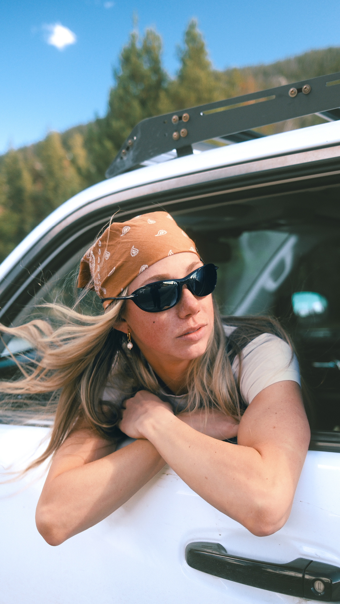 Accessories | Maui Jim