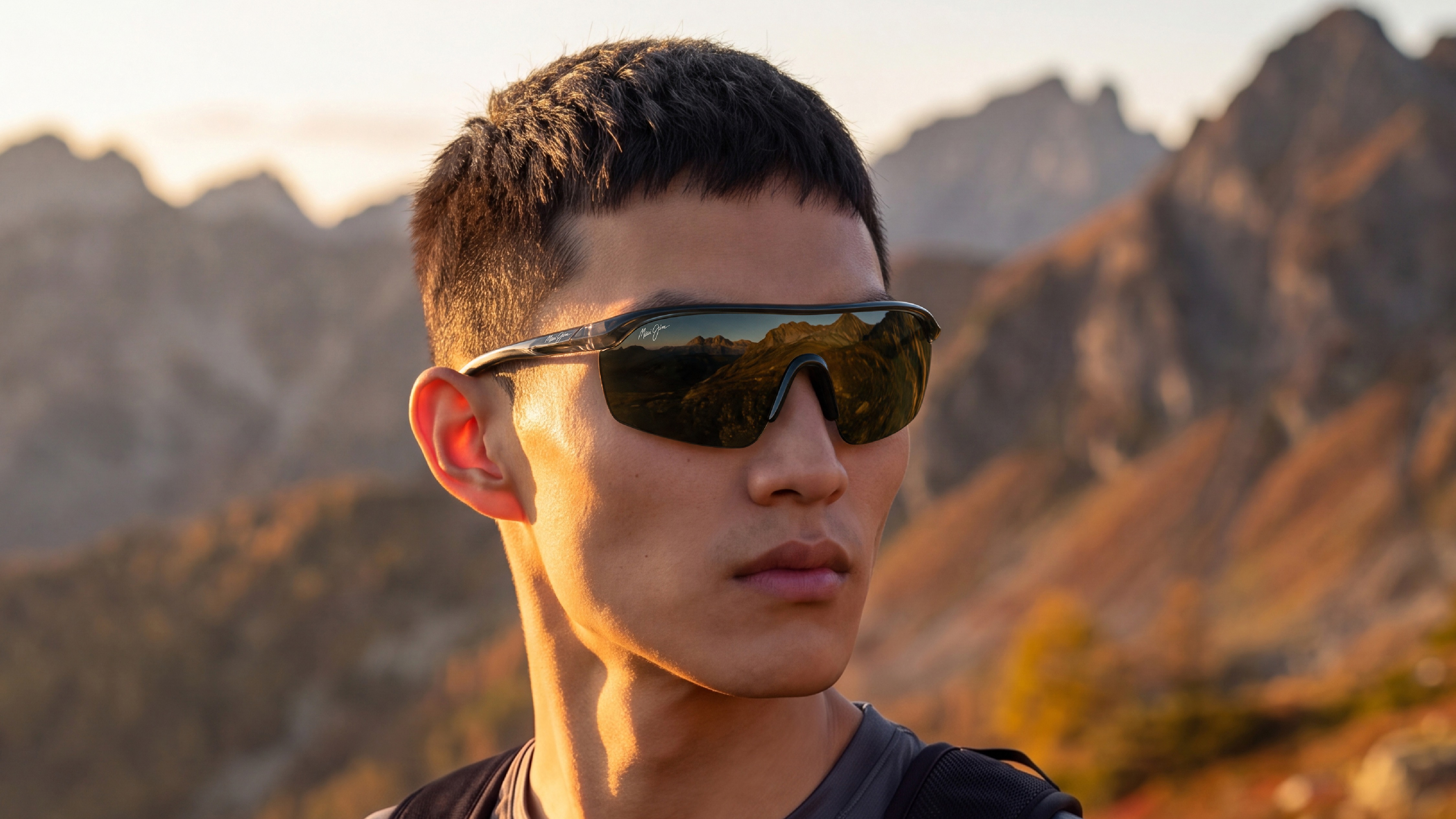 Men's Sunglasses | Maui Jim