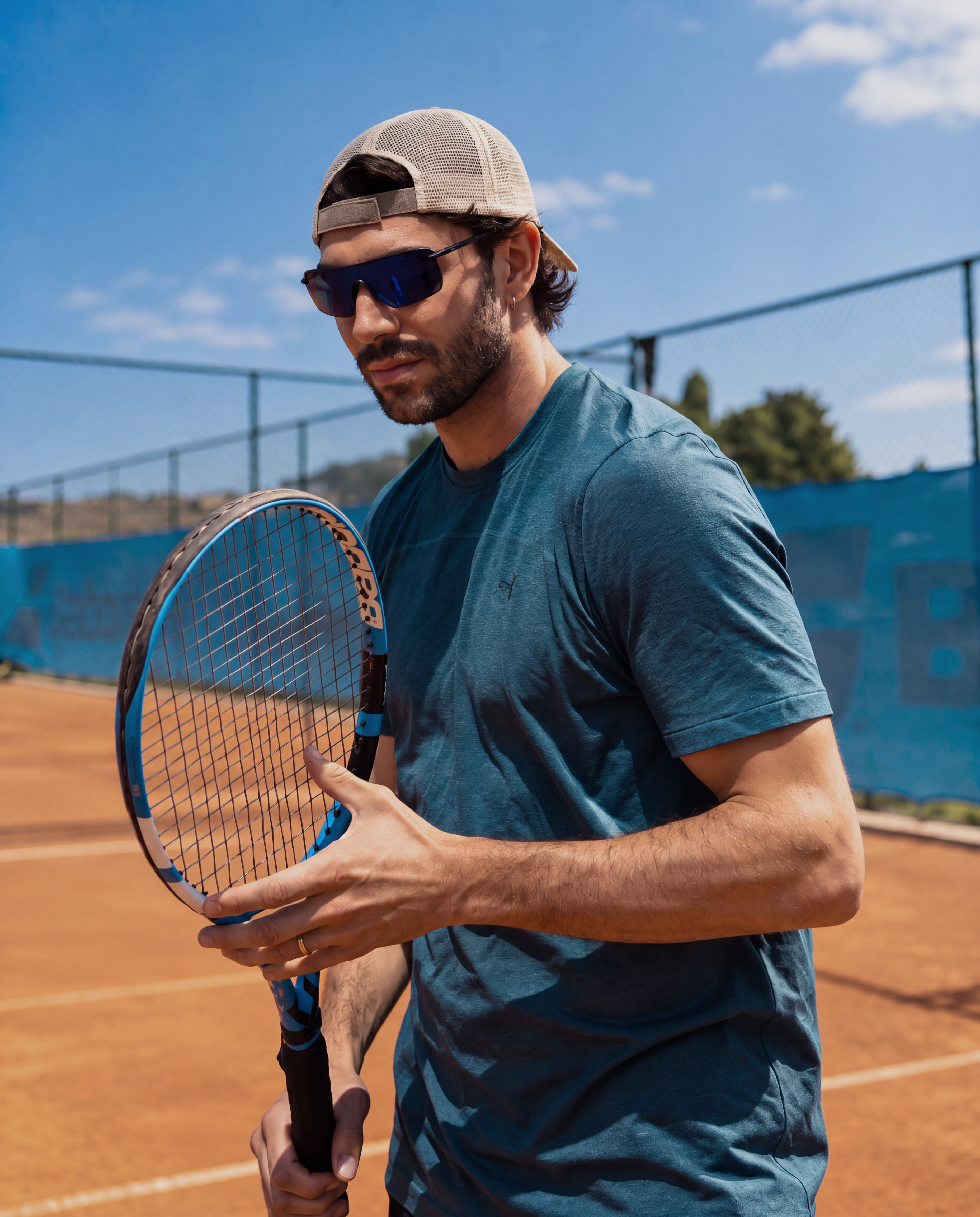 Accessories | Maui Jim