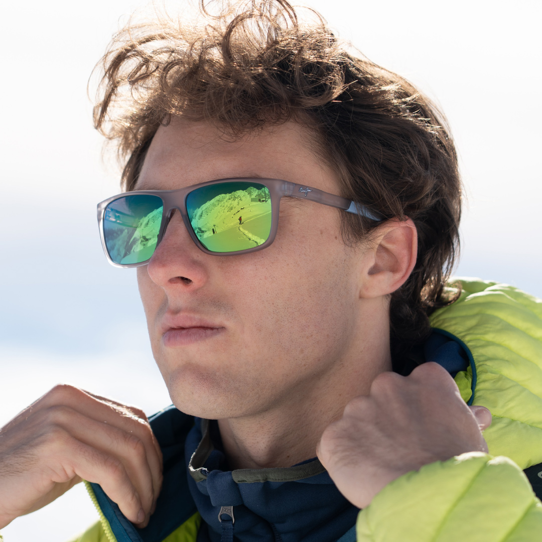 ONE WAY | Maui Jim ®