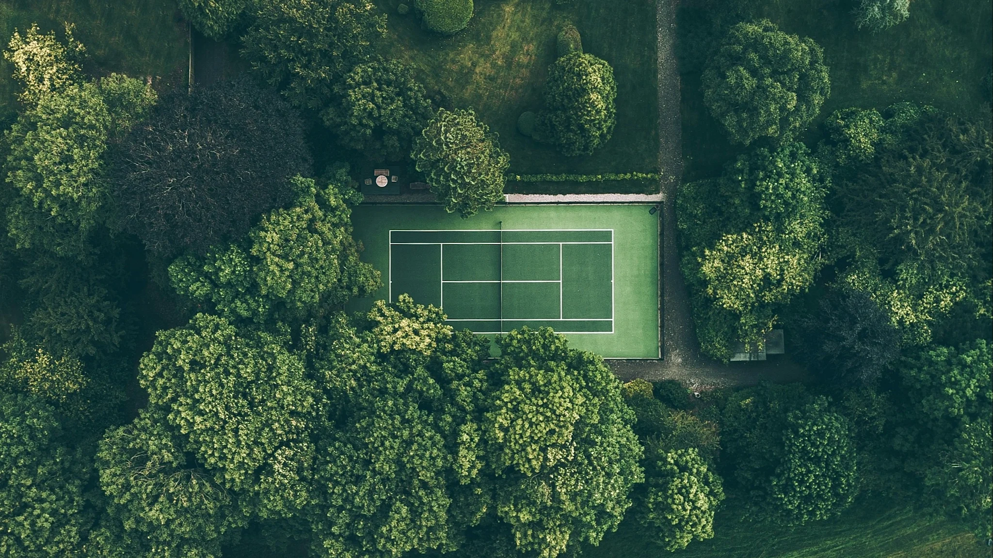 ryan-searle-qjrjJnFypa0-unsplash