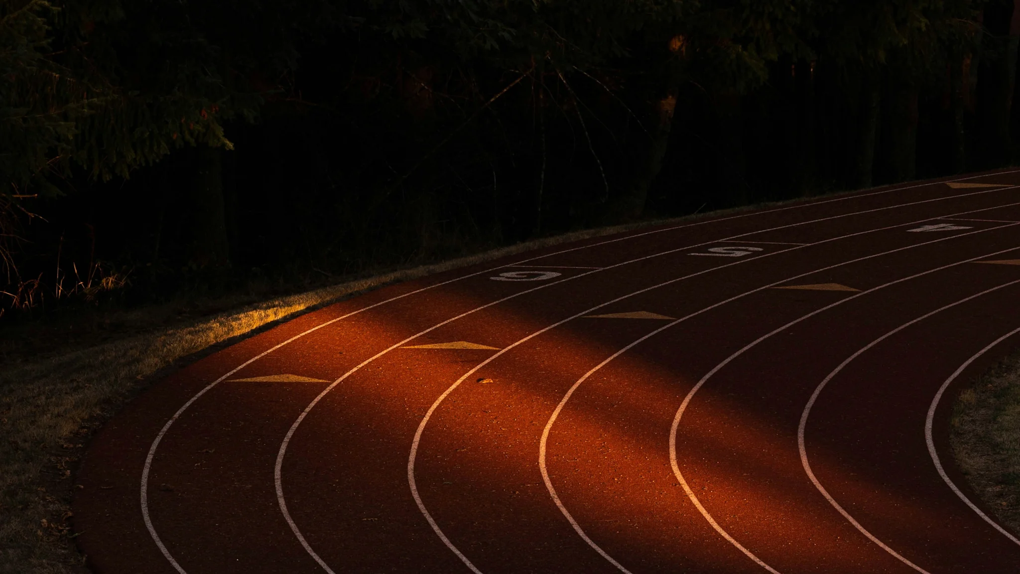 activities-running-hero-image