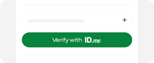 ID.me step 2