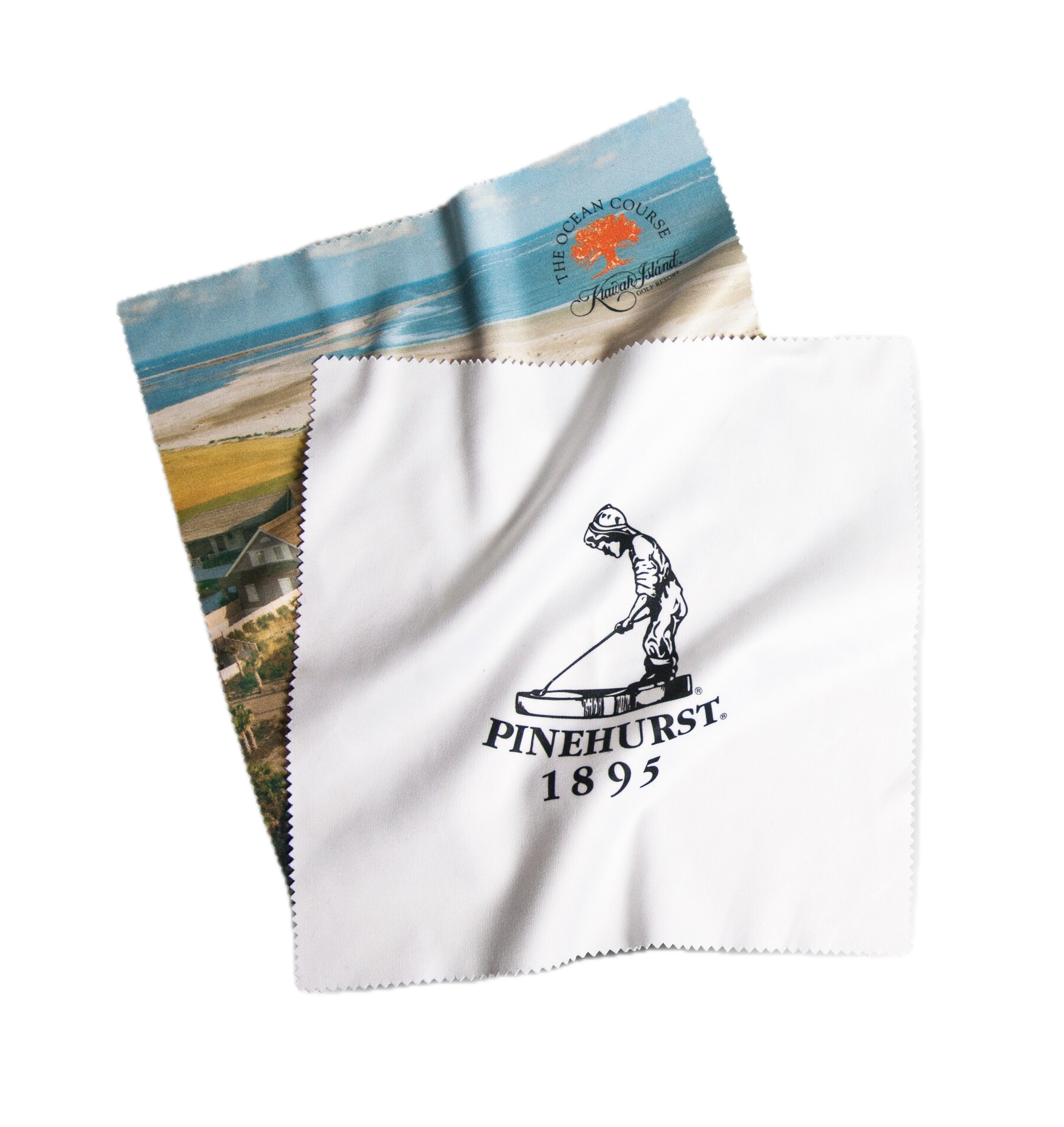 golf-events-make-it-personal-cleaning-cloths-image