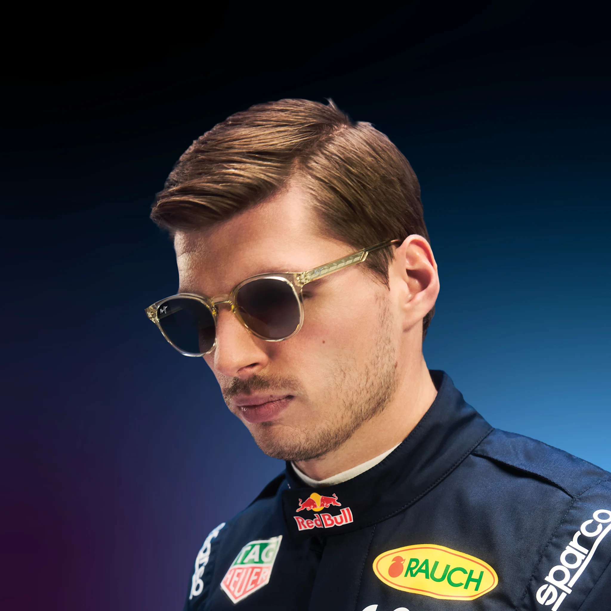 red-bull-racing-collection-activity-card-hiehie