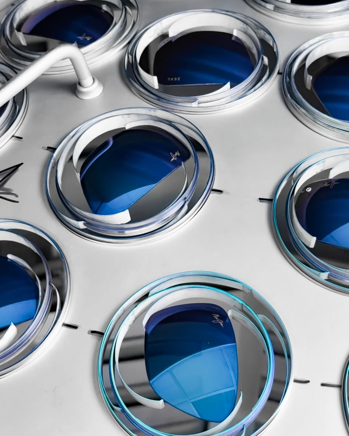 prescription-sunglasses-how-we-make-hero-image