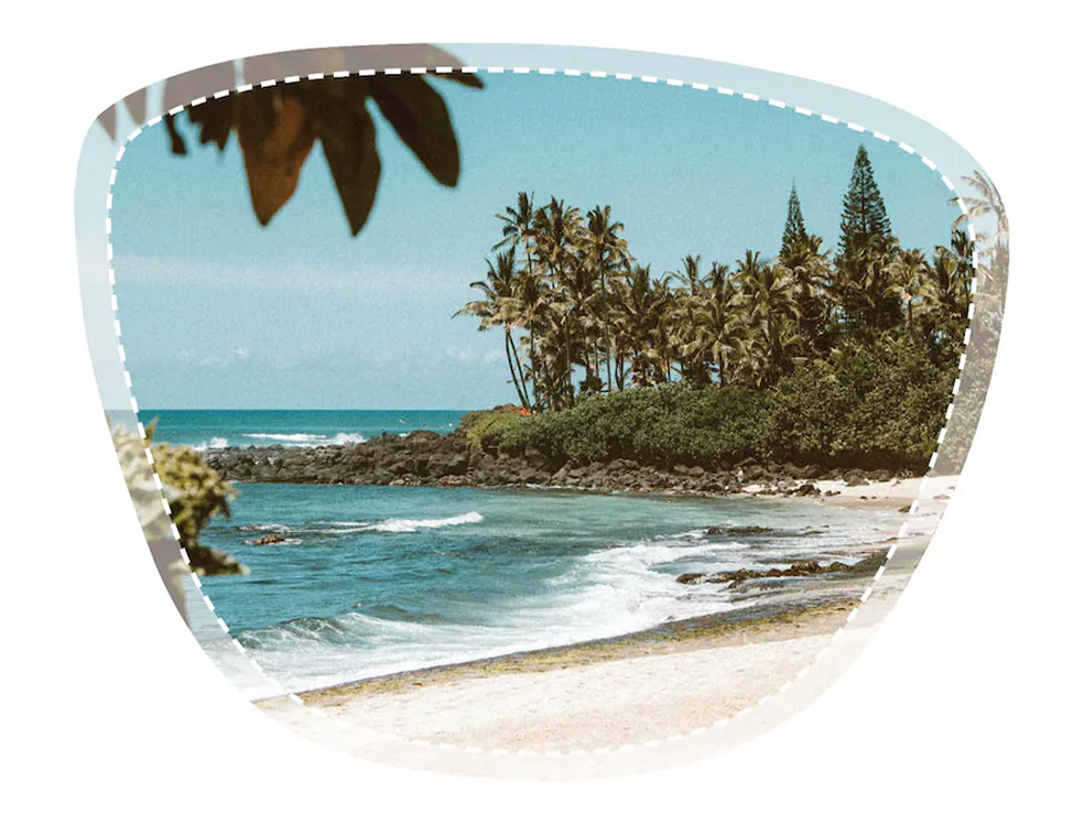 MauiPassport