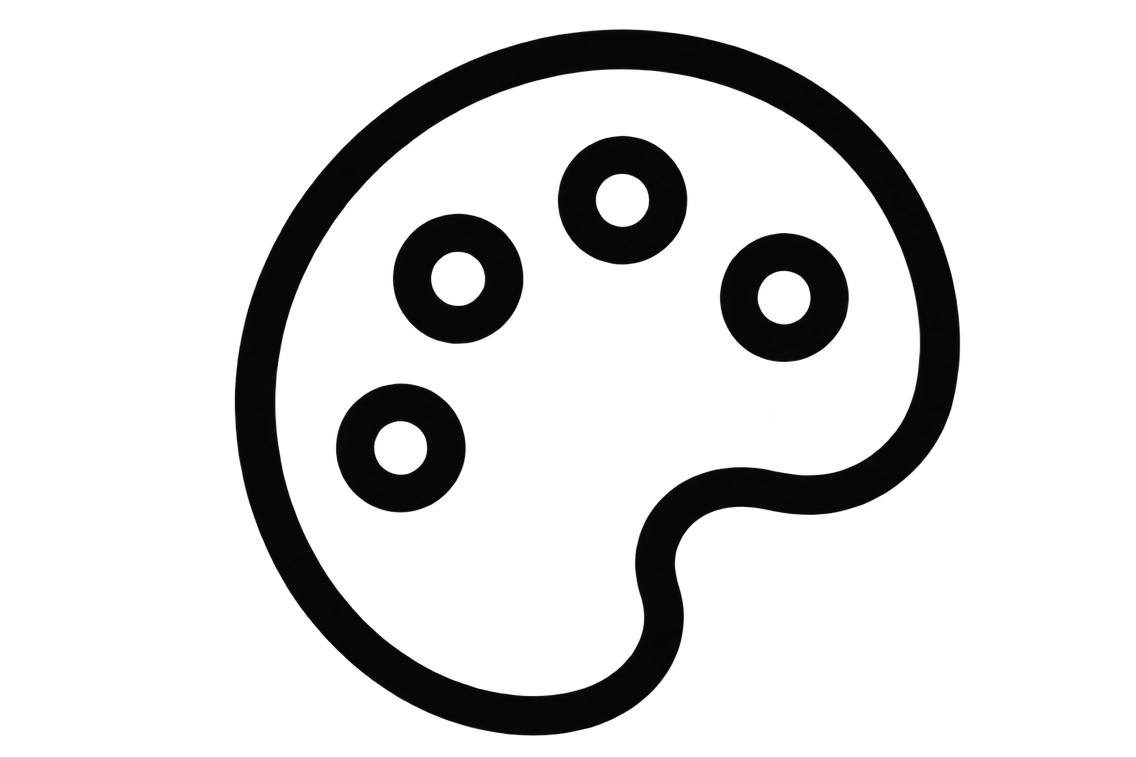 Contenuto multimediale