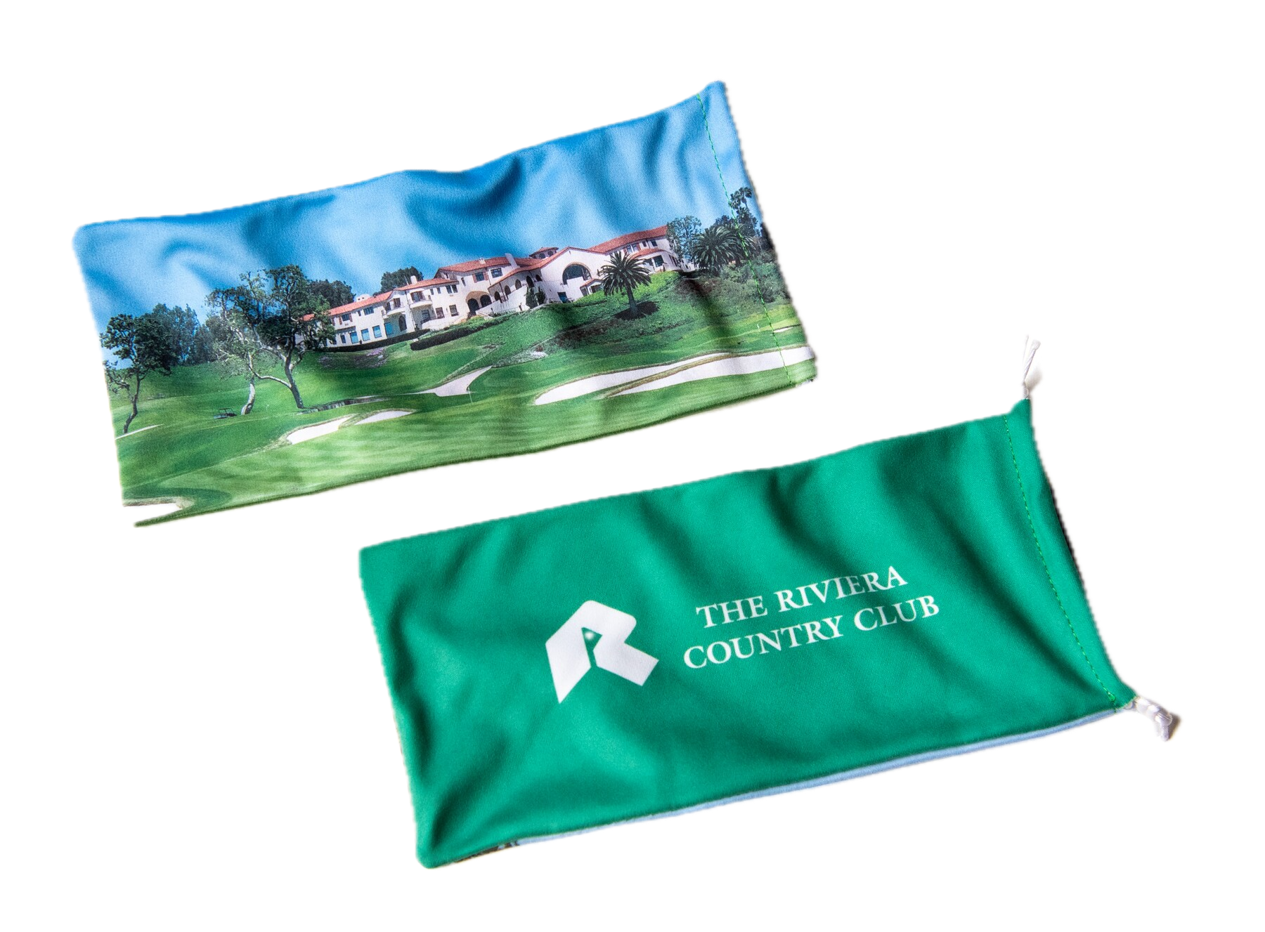 golf-events-make-it-personal-pouches-image