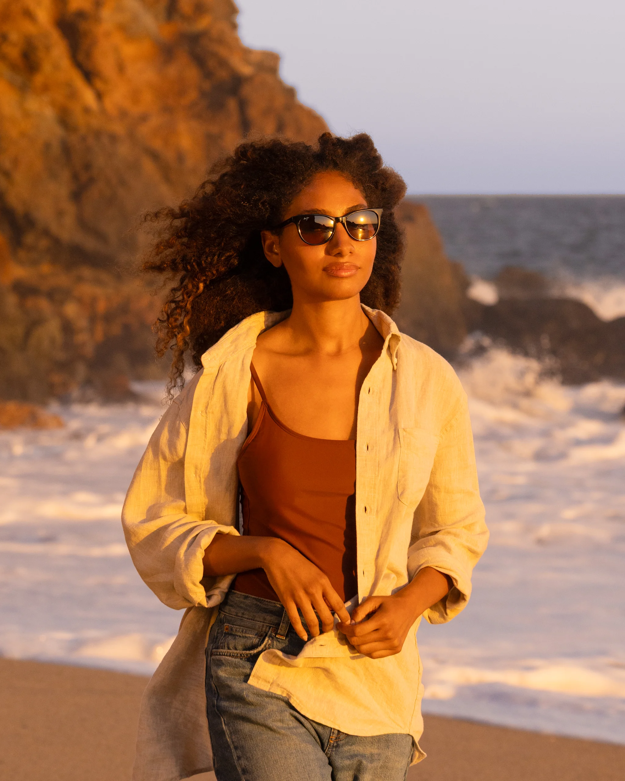 about-the-story-of-maui-jim-image