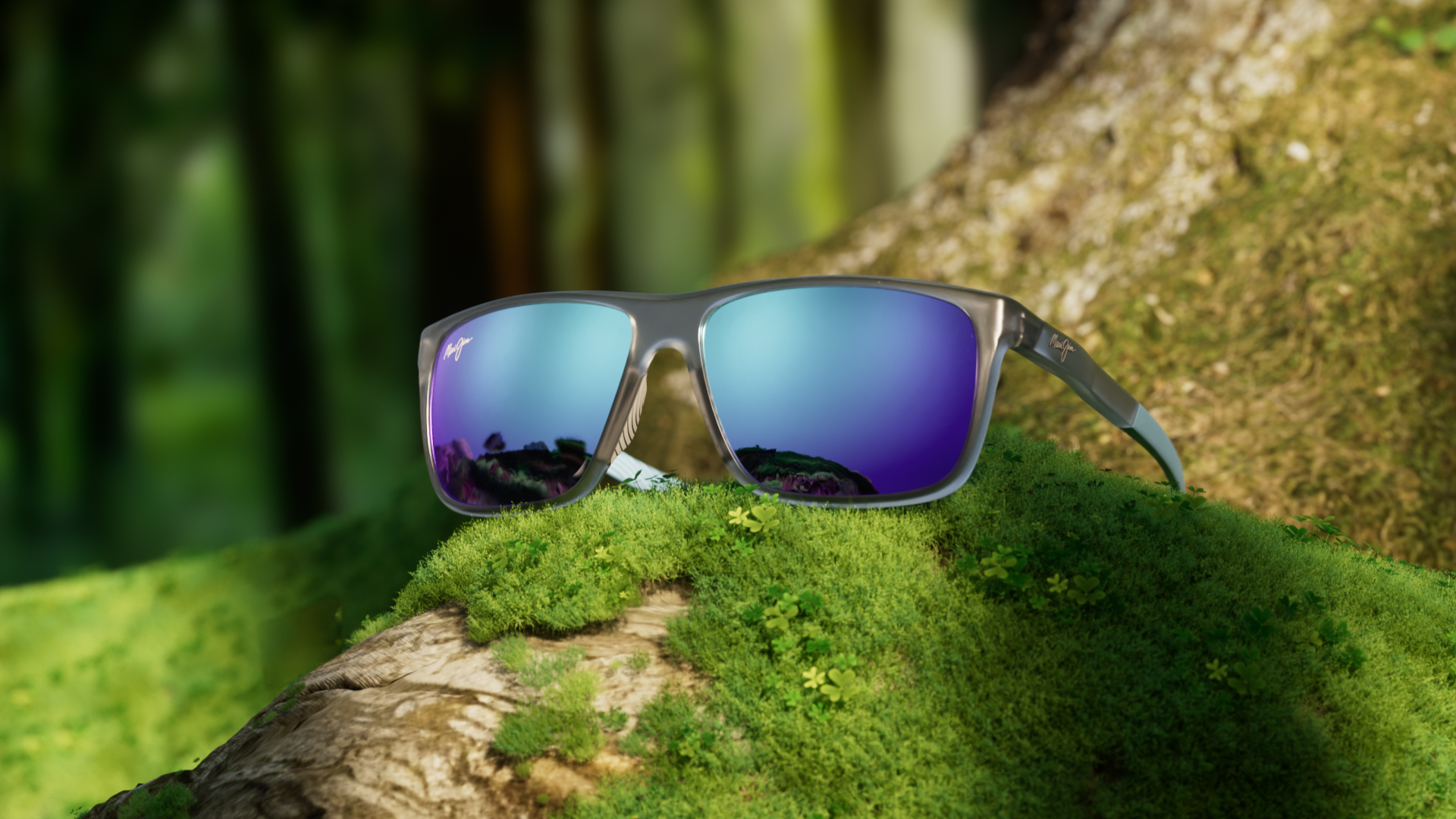 Shop Sunglasses | Maui Jim