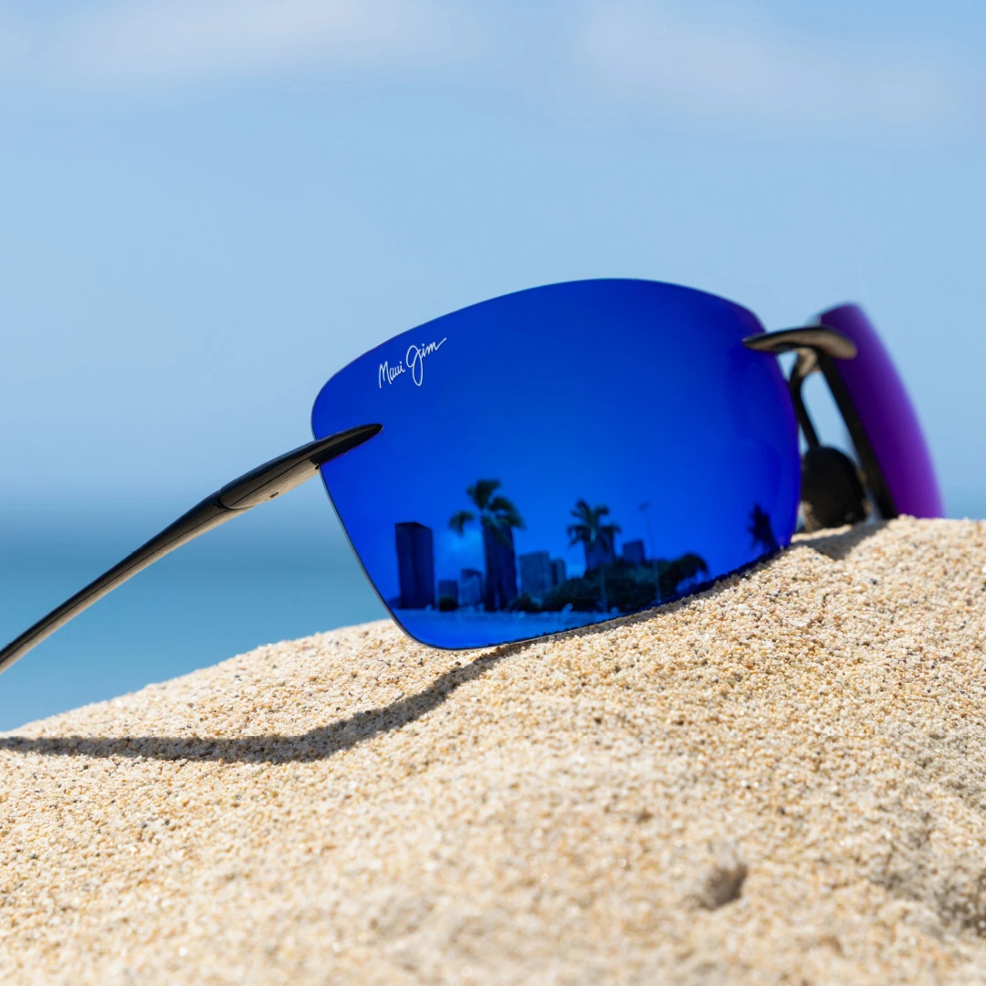 about-maui-jims-mission-image
