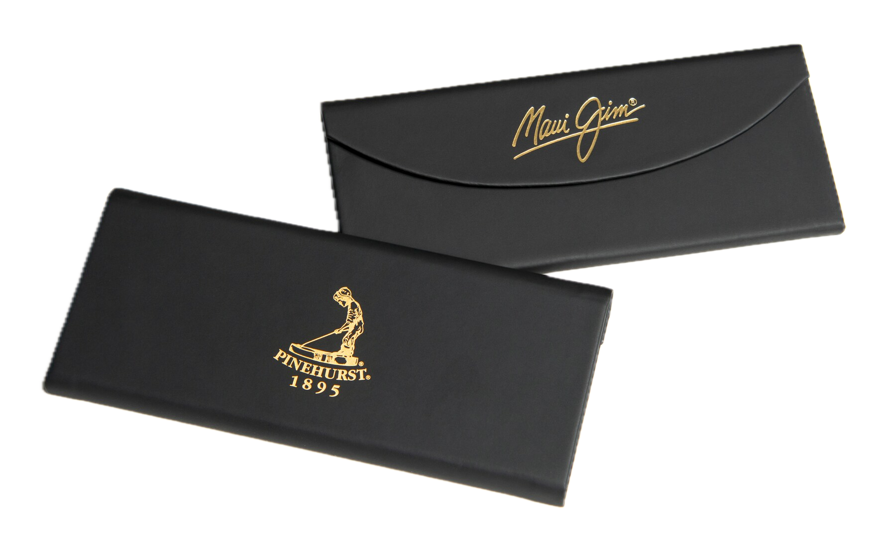 golf-events-make-it-personal-cases-image
