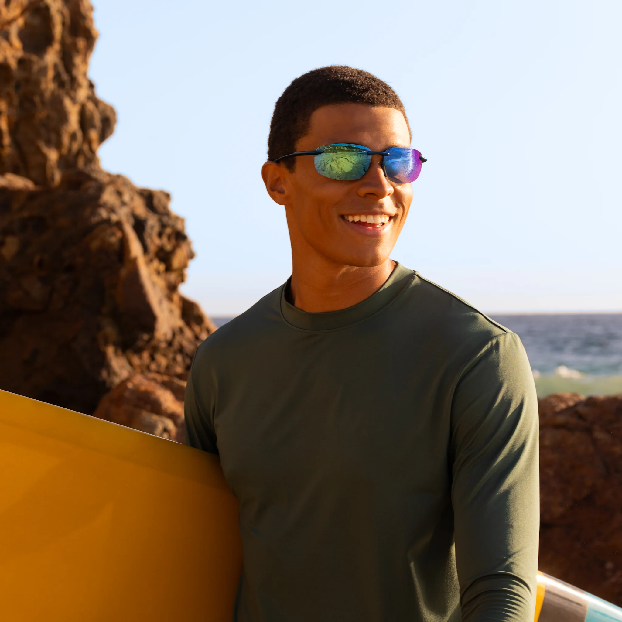 about-the-maui-jim-promise-image