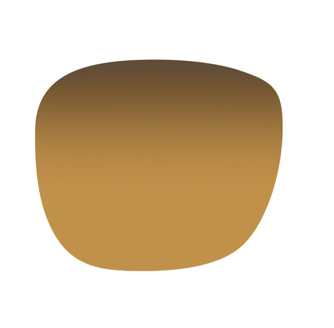 Lens Simulator — hcl-bronze.png