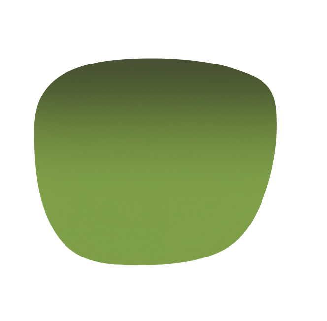 Lens Simulator — maui-ht.png