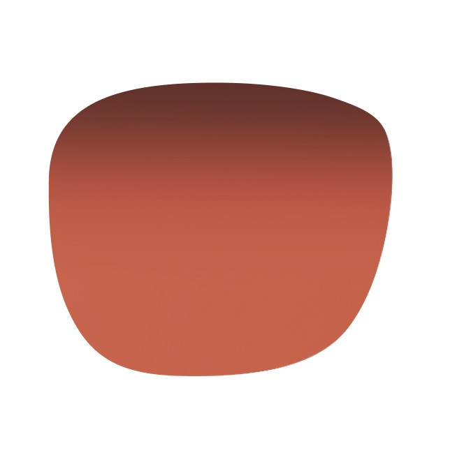 Lens Simulator — maui-rose.png