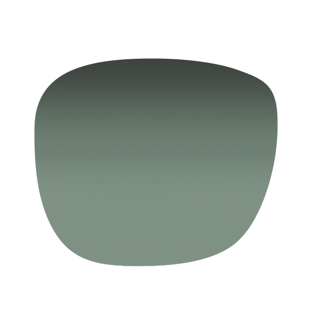 Lens Simulator — neutral-grey.png