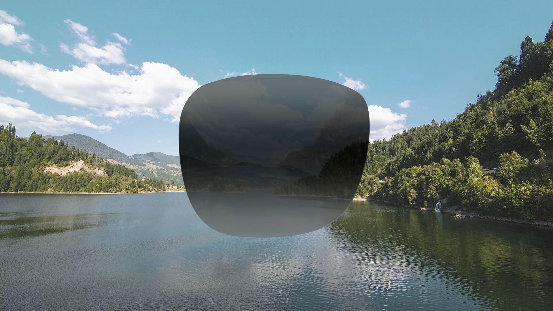 PolarizedPlus2 Sunglasses | Maui Jim