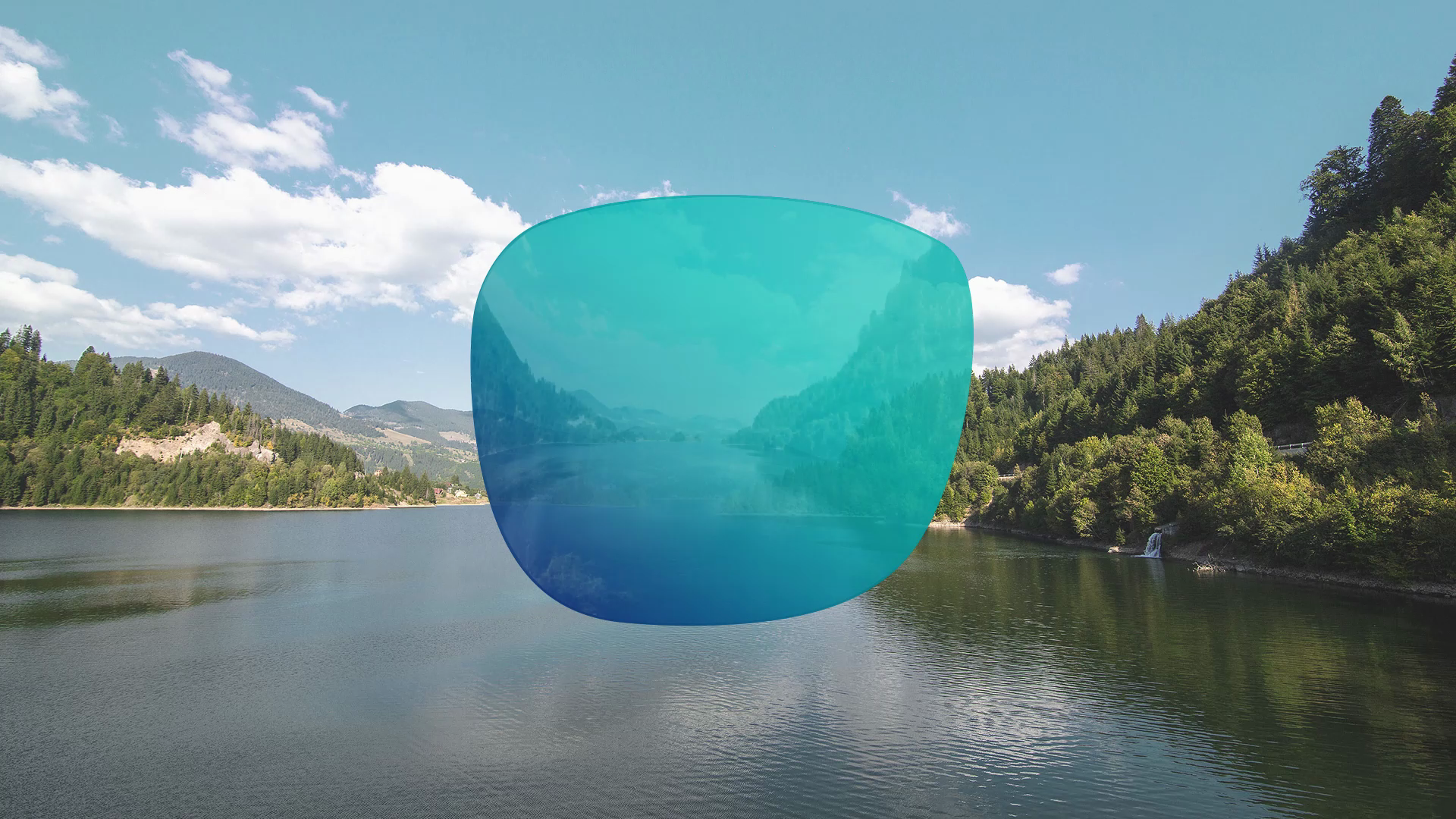PolarizedPlus2 Sunglasses | Maui Jim