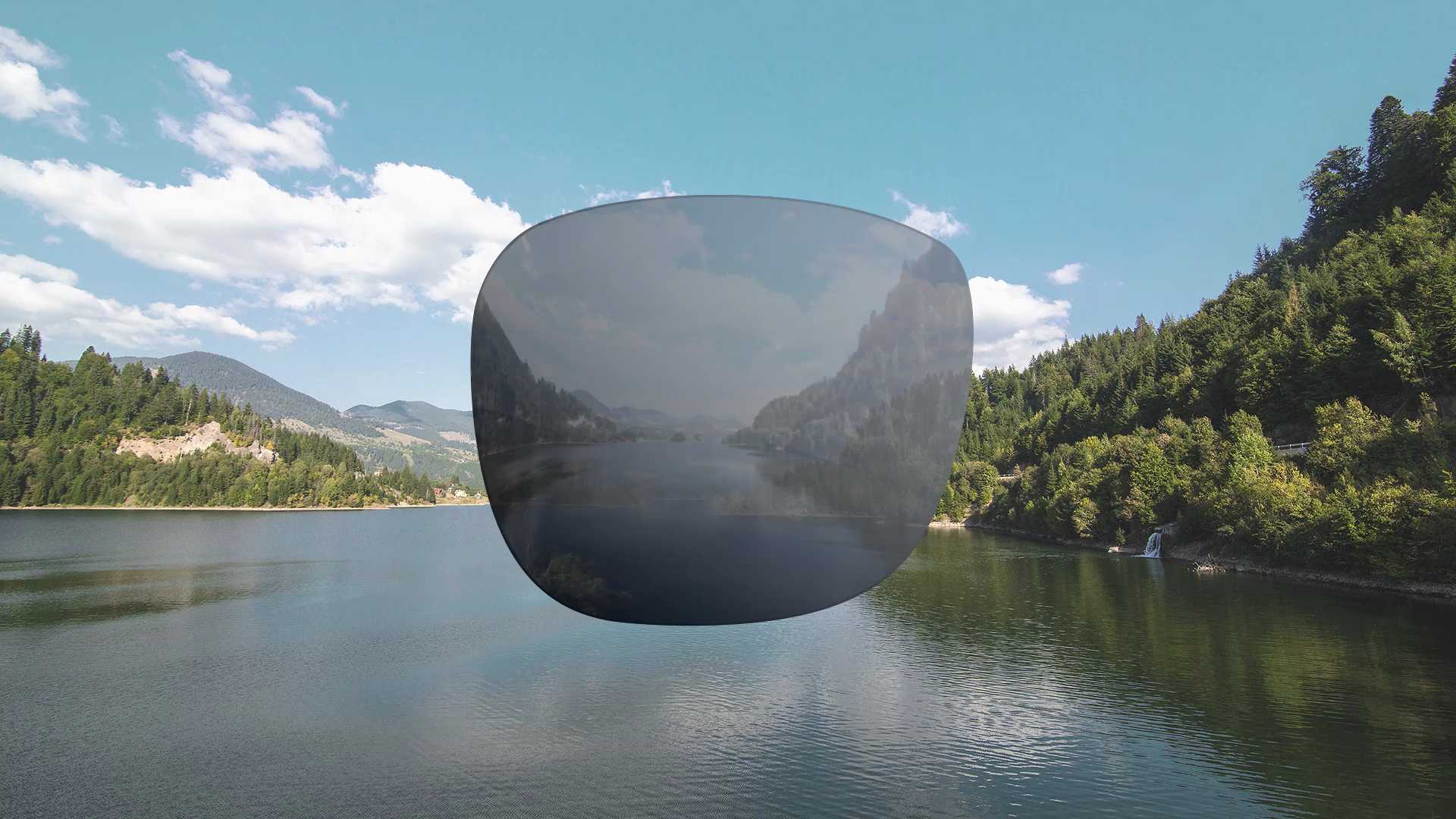 Polarized Sunglasses | Maui Jim